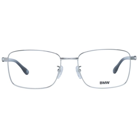 BMW szemüvegkeret BW5035-D 014 56 férfi
