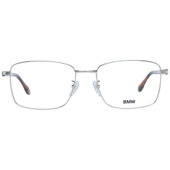 BMW szemüvegkeret BW5035-D 032 56 férfi
