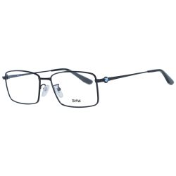 BMW szemüvegkeret BW5036-D 002 57 férfi