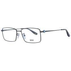 BMW szemüvegkeret BW5036-D 008 57 férfi