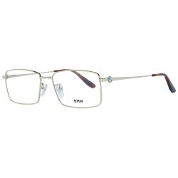 BMW szemüvegkeret BW5036-D 032 57 férfi