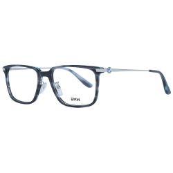 BMW szemüvegkeret BW5037-F 092 54 férfi