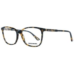 Skechers szemüvegkeret SE2187 056 53 női