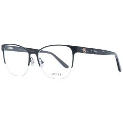 Guess szemüvegkeret GU2873 002 54 női