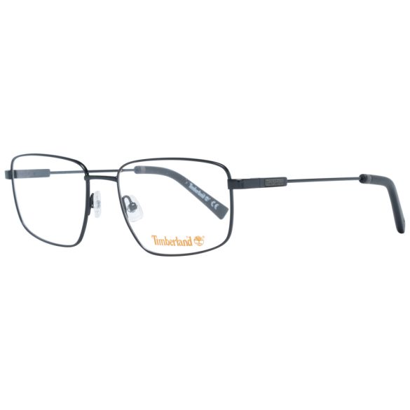 Timberland szemüvegkeret TB1738 001 55 férfi