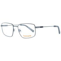 Timberland szemüvegkeret TB1738 008 55 férfi