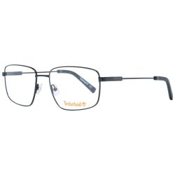 Timberland szemüvegkeret TB1738 001 57 férfi