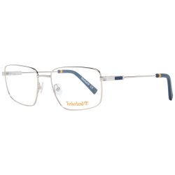 Timberland szemüvegkeret TB1738 032 57 férfi