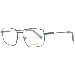 Timberland szemüvegkeret TB1738 091 57 férfi