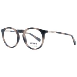 Timberland szemüvegkeret TB1734 008 54 férfi