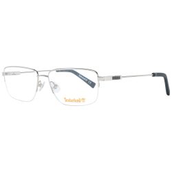 Timberland szemüvegkeret TB1735 032 59 férfi
