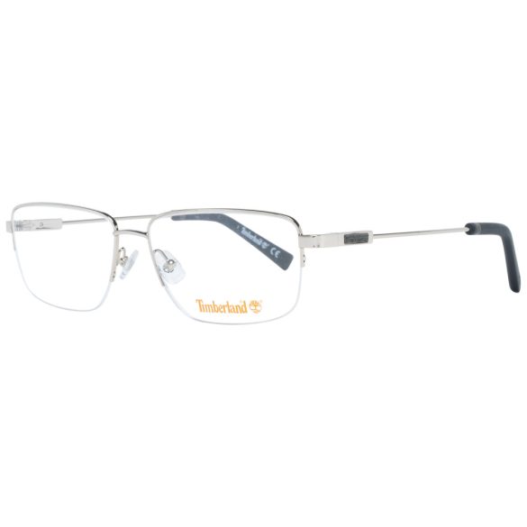 Timberland szemüvegkeret TB1735 032 59 férfi