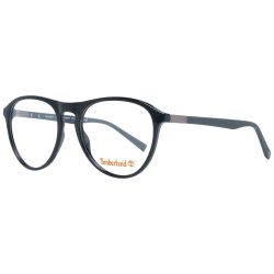 Timberland szemüvegkeret TB1742 001 54 férfi