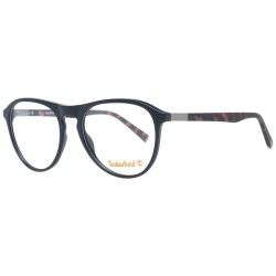 Timberland szemüvegkeret TB1742 002 54 férfi