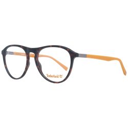 Timberland szemüvegkeret TB1742 052 54 férfi