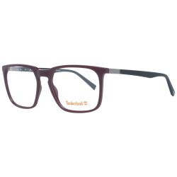 Timberland szemüvegkeret TB1743 070 56 férfi