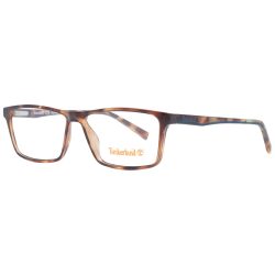 Timberland szemüvegkeret TB1732 052 56 férfi