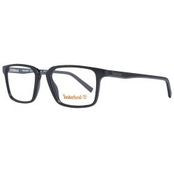 Timberland szemüvegkeret TB1733 001 50 férfi