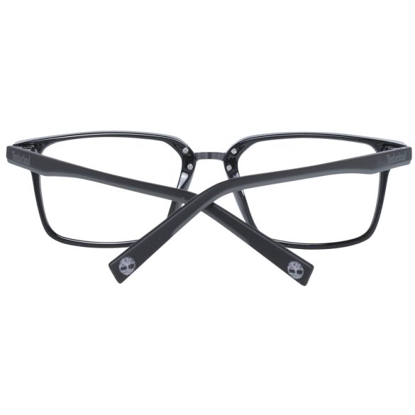 Timberland szemüvegkeret TB1733 001 50 férfi