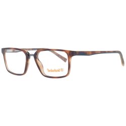 Timberland szemüvegkeret TB1733 052 50 férfi