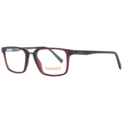 Timberland szemüvegkeret TB1733 070 50 férfi