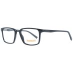 Timberland szemüvegkeret TB1733 001 53 férfi