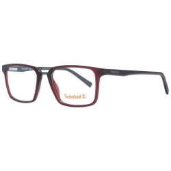 Timberland szemüvegkeret TB1733 070 53 férfi