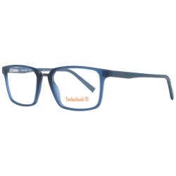 Timberland szemüvegkeret TB1733 091 53 férfi