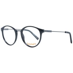Timberland szemüvegkeret TB1739 001 52 férfi