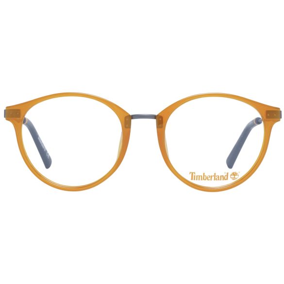 Timberland szemüvegkeret TB1739 047 52 férfi