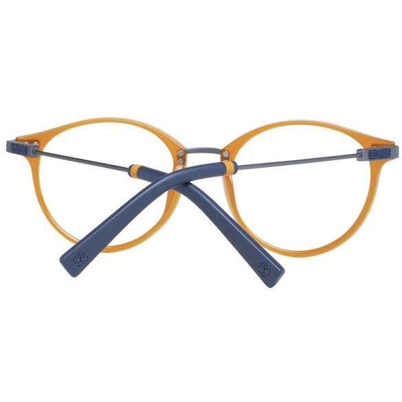 Timberland szemüvegkeret TB1739 047 52 férfi