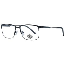 Harley-Davidson szemüvegkeret HD9016 002 54 férfi