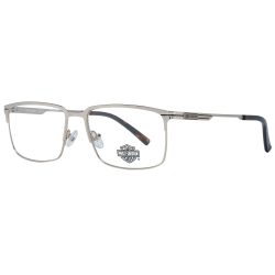Harley-Davidson szemüvegkeret HD9016 032 54 férfi