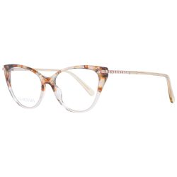 Swarovski szemüvegkeret SK5425 056 53 női