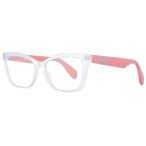 Adidas szemüvegkeret OR5028 026 54 női