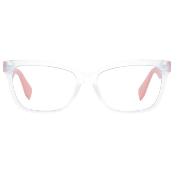 Adidas szemüvegkeret OR5028 026 54 női