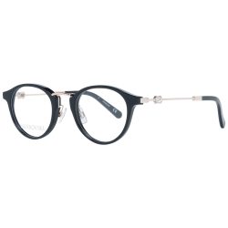 Swarovski szemüvegkeret SK5438-D 001 46 női