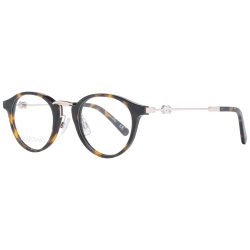 Swarovski szemüvegkeret SK5438-D 052 46 női