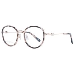 Swarovski szemüvegkeret SK5440-D 028 52 női