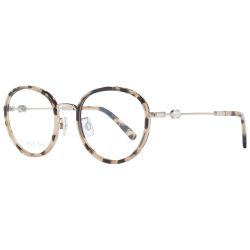 Swarovski szemüvegkeret SK5440-D 030 52 női