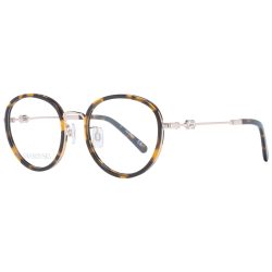 Swarovski szemüvegkeret SK5440-D 28A 52 női