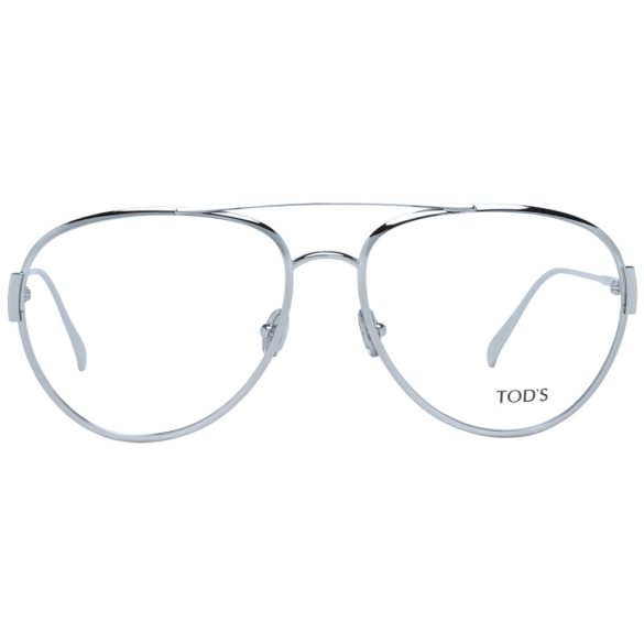 Tods szemüvegkeret TO5280 016 56 női