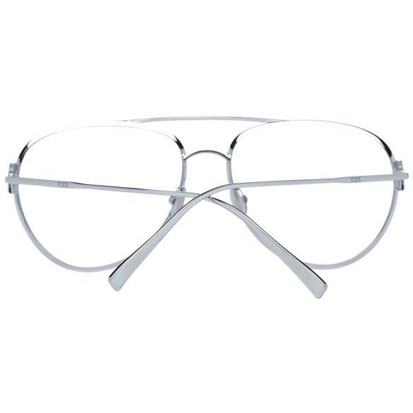 Tods szemüvegkeret TO5280 016 56 női