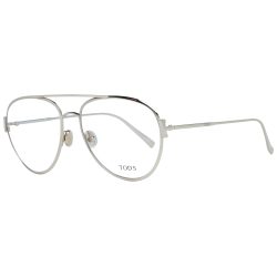 Tods szemüvegkeret TO5280 032 56 női