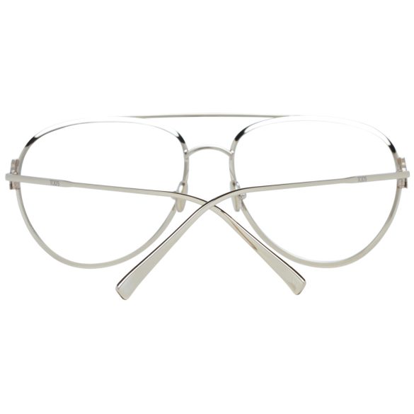 Tods szemüvegkeret TO5280 032 56 női