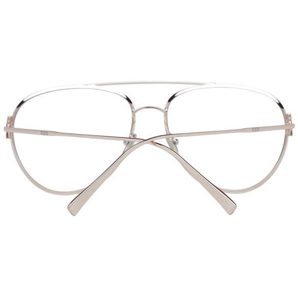 Tods szemüvegkeret TO5280 033 56 női