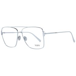 Tods szemüvegkeret TO5281 018 56 női