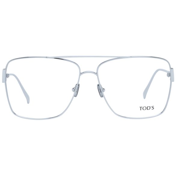 Tods szemüvegkeret TO5281 018 56 női