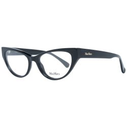 Max Mara szemüvegkeret MM5054 001 53 női
