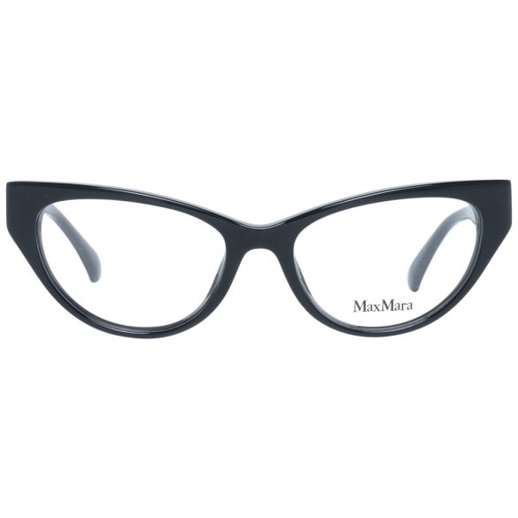 Max Mara szemüvegkeret MM5054 001 53 női
